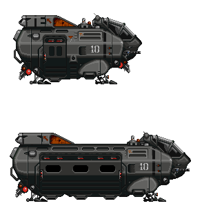 Transport