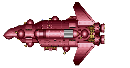 vehicle1gm6