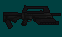 100%customfamas03