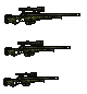 articwarfare