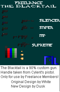 blacktailedit2rb