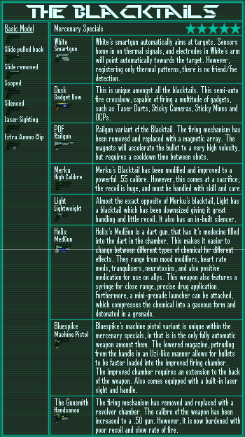 BlacktailsInfoSheetWEffects (1)