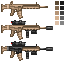 BushmasterACR