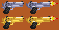 DesertEagle