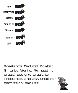 FLTCR