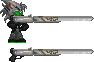 GunBladeMerku