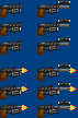 HelixGun