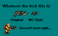 hugeassrevolver
