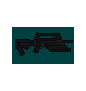 100%customfamas03