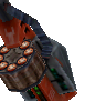 4l649bs