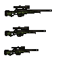 articwarfare
