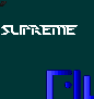 blacktailedit2rb