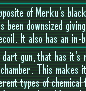 BlacktailsInfoSheetWEffects (1)