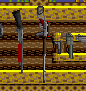 brunos gun shed