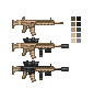 BushmasterACR