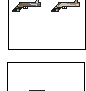 Desert eagle
