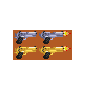 DesertEagle