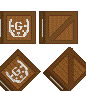 Devine Weapon sheet