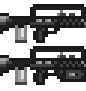 FAMAS