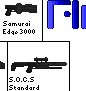 FL weapo s