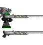 GunBladeMerku