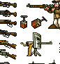 gunz r us