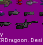 haloweapons