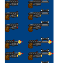 HelixGun