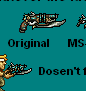 hugeassrevolver