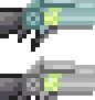 knifepistol