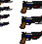 Magsec
