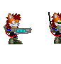 Plasma Kit