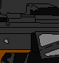 PSG-1-1