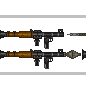 RPG7