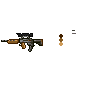 SA 80