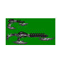 th SplinterWeaponry