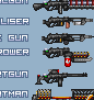 TrafalgarMKII (1)