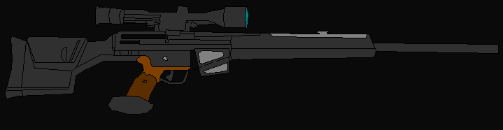 PSG-1-1