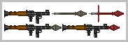 RPG7