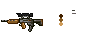 SA 80