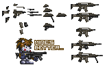 XM8 (1)