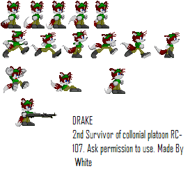 Drake