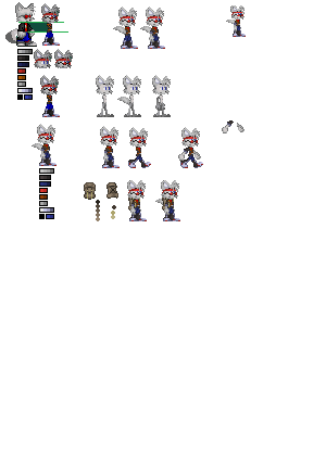 gen (1) (1)