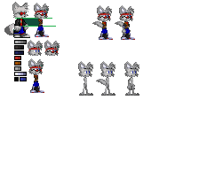 gen (1)