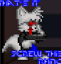 01screwrhino