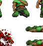 doom WIP