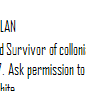 Kaplan