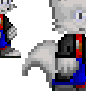 noglasseswhite