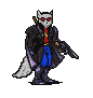 Pixelart WIP (1) (1)