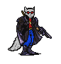 Pixelart WIP (1) (2)
